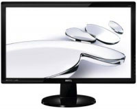 Benq GL2250M (9H.L6XLA.TPE)